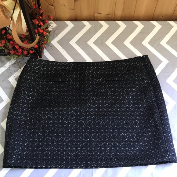 GAP Dresses & Skirts - Gap Skirt Sz 18 Plus